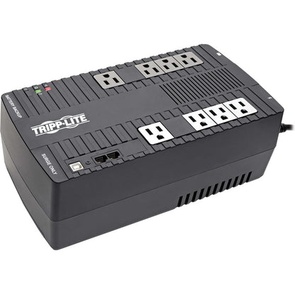Onduleur de bureau Tripp Lite AVR700U 700 VA AVR700U