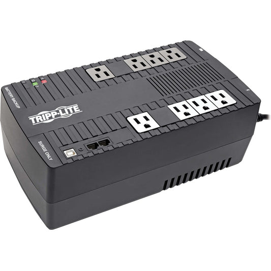 Onduleur de bureau Tripp Lite AVR700U 700 VA AVR700U