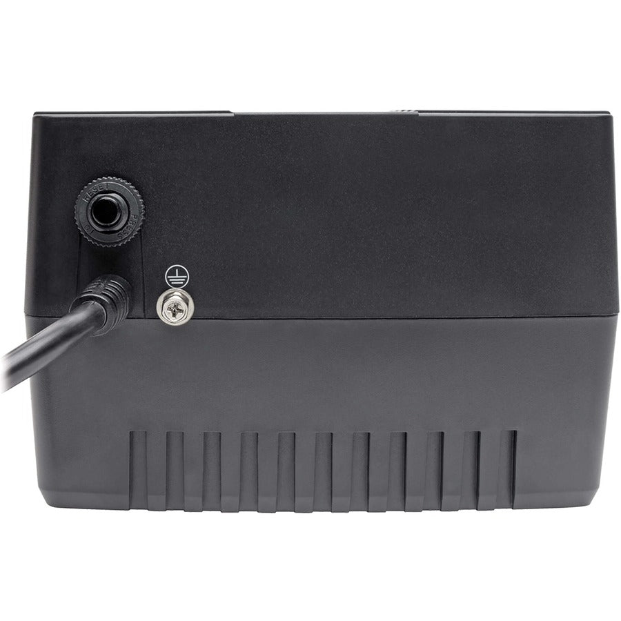 Onduleur de bureau Tripp Lite AVR700U 700 VA AVR700U