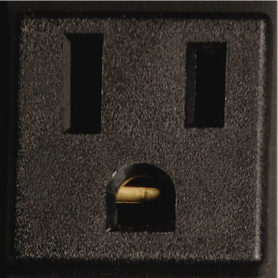 PDU à 16 prises Tripp Lite PDUMNV15LX PDUMNV15LX