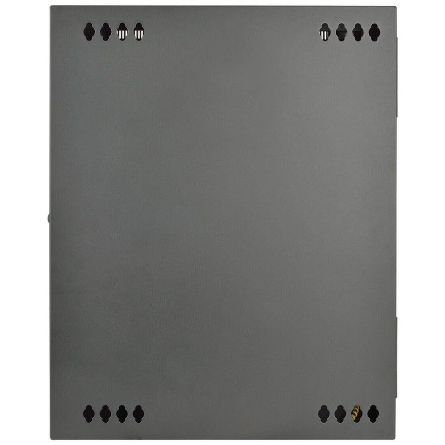 Armoire de montage en rack murale Tripp Lite SmartRack 15U SRW15US