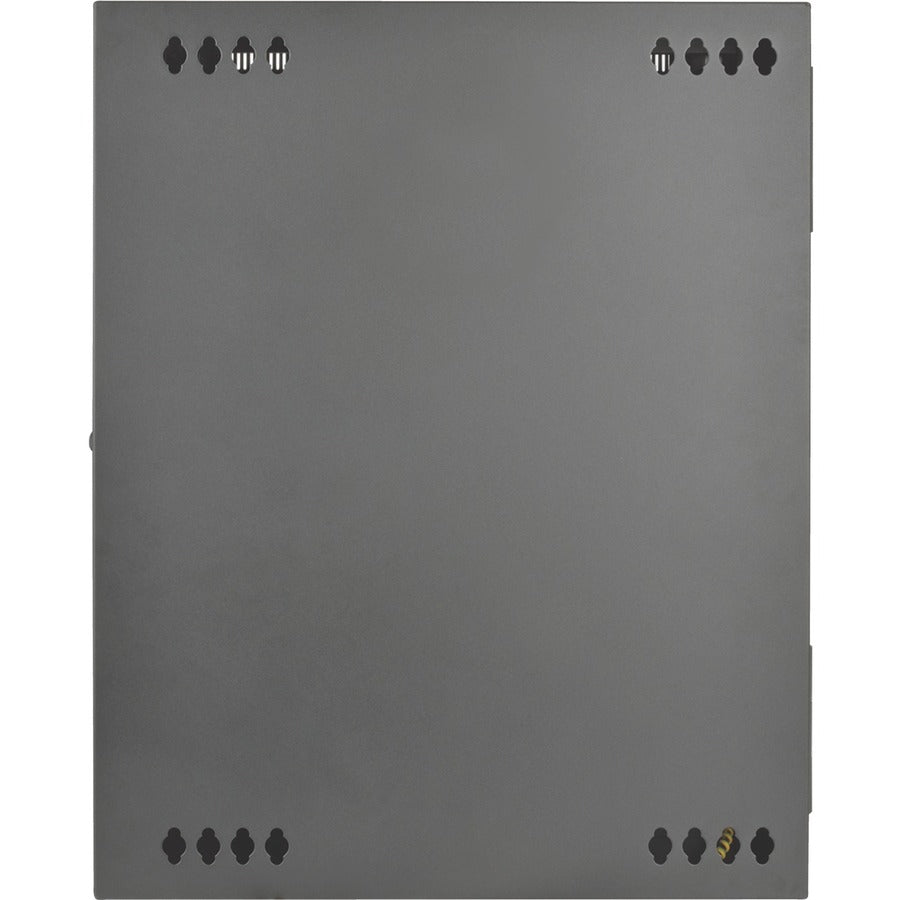 Armoire de montage en rack murale Tripp Lite SmartRack 15U SRW15US