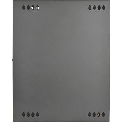 Armoire de montage en rack murale Tripp Lite SmartRack 15U SRW15US