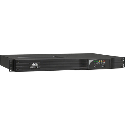 Onduleur montable en rack Tripp Lite SmartPro SMART1000RM1U 1 000 VA SMART1000RM1U