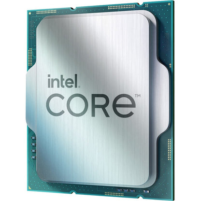 Intel Core i7 i7-12700KF Dodeca-core (12 Core) 3.60 GHz Processor BX8071512700KF