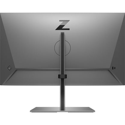 HP DreamColor Z27xs G3 27" 4K UHD LCD Monitor - 16:9 - Black 1A9M8AA#ABA