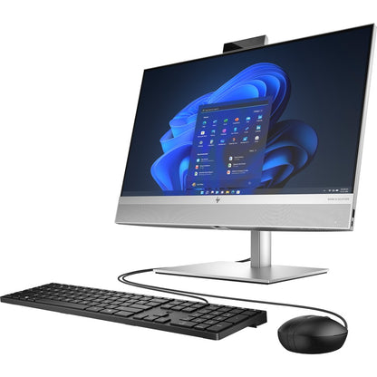 163719812.jpg