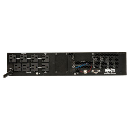 Onduleur montable en rack Tripp Lite SmartPro SMART2200RM2U 2200 VA SMART2200RM2U