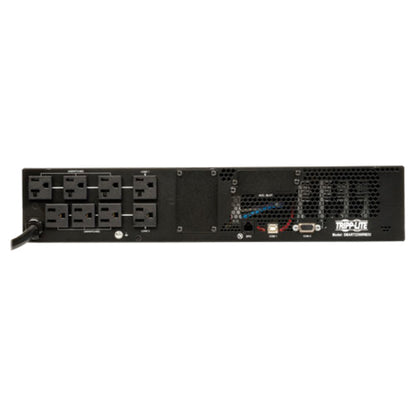 Onduleur montable en rack Tripp Lite SmartPro SMART2200RM2U 2200 VA SMART2200RM2U