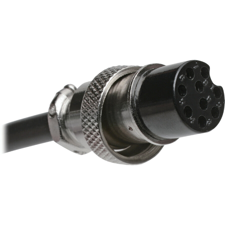 Adaptateur de gestion d'alimentation à distance Tripp Lite SRCOOLNETLX SRCOOLNETLX