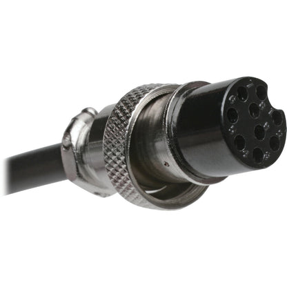 Adaptateur de gestion d'alimentation à distance Tripp Lite SRCOOLNETLX SRCOOLNETLX