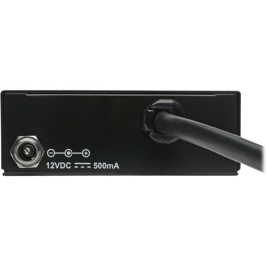 Adaptateur de gestion d'alimentation à distance Tripp Lite SRCOOLNETLX SRCOOLNETLX