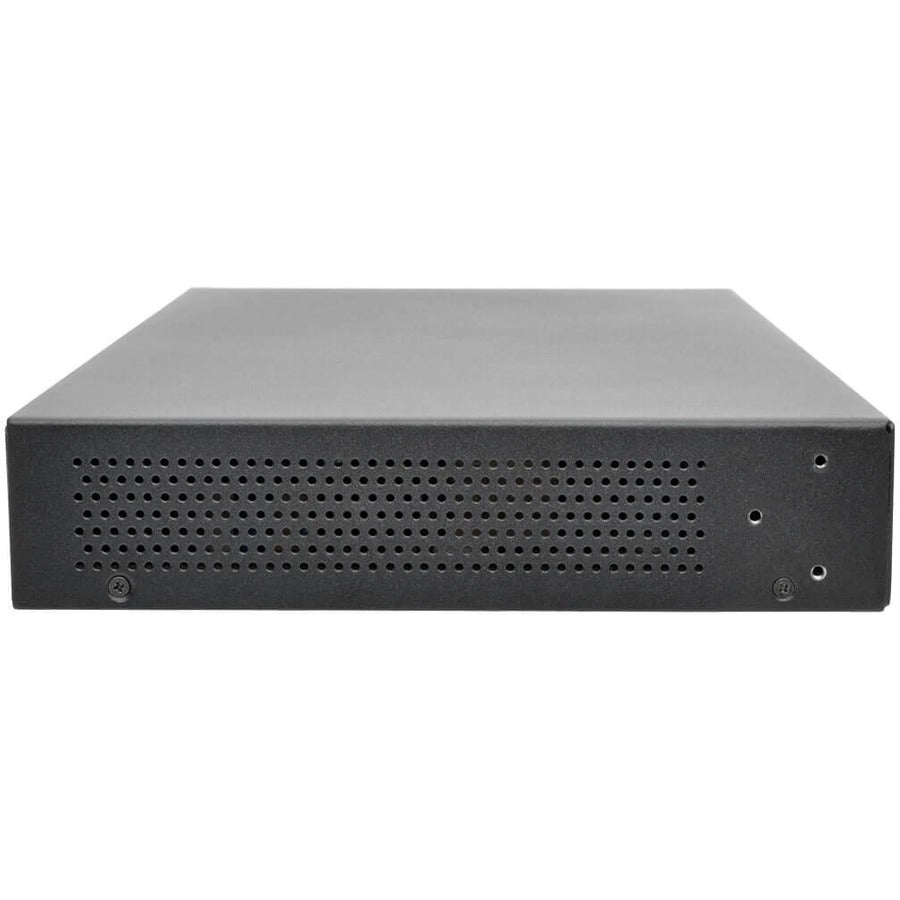 Commutateur Ethernet Tripp Lite NG24 NG24