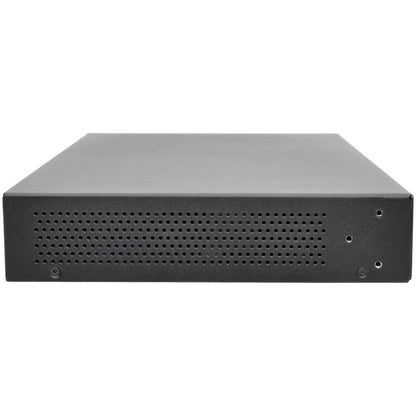 Commutateur Ethernet Tripp Lite NG24 NG24