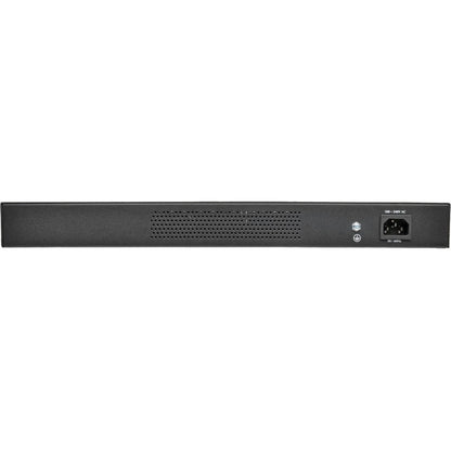 Commutateur Ethernet Tripp Lite NG24 NG24