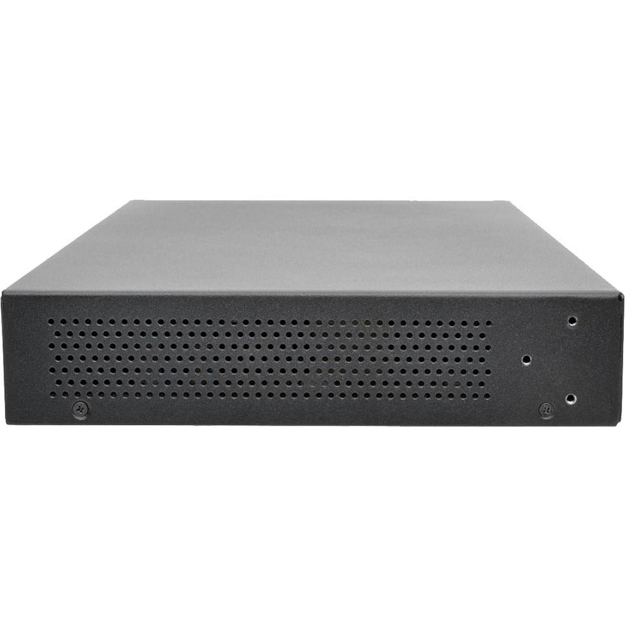 Commutateur Ethernet Tripp Lite NG24 NG24