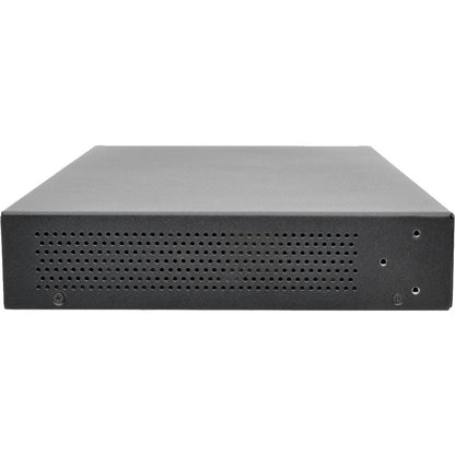 Commutateur Ethernet Tripp Lite NG24 NG24