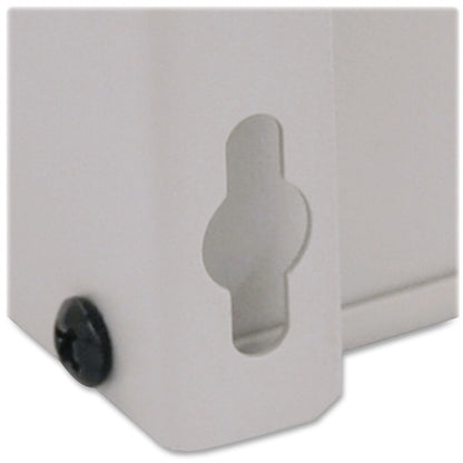 Parasurtenseur Tripp Lite Isobar en métal, 6 prises, cordon de 6 pi, 3 330 joules, ISOBAR6ULTRA