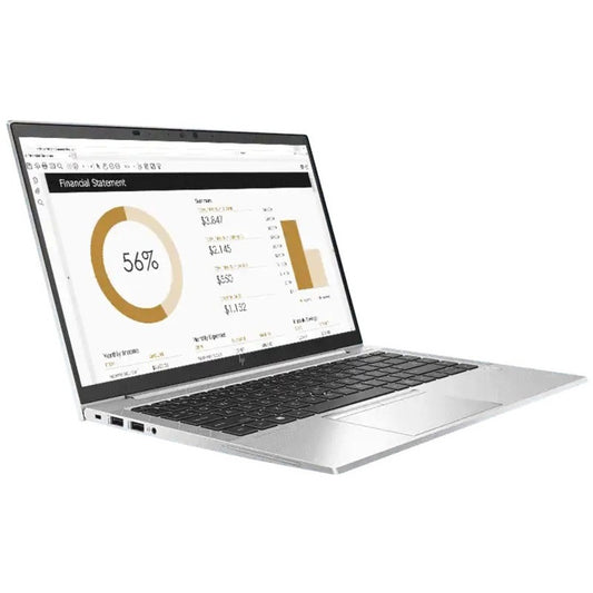 163720107.jpg