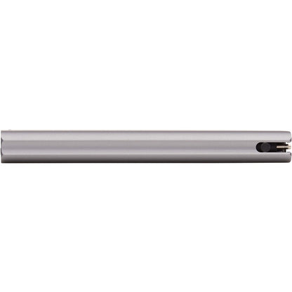 Tripp Lite U442-DOCK5D-GY Docking Station U442-DOCK5D-GY