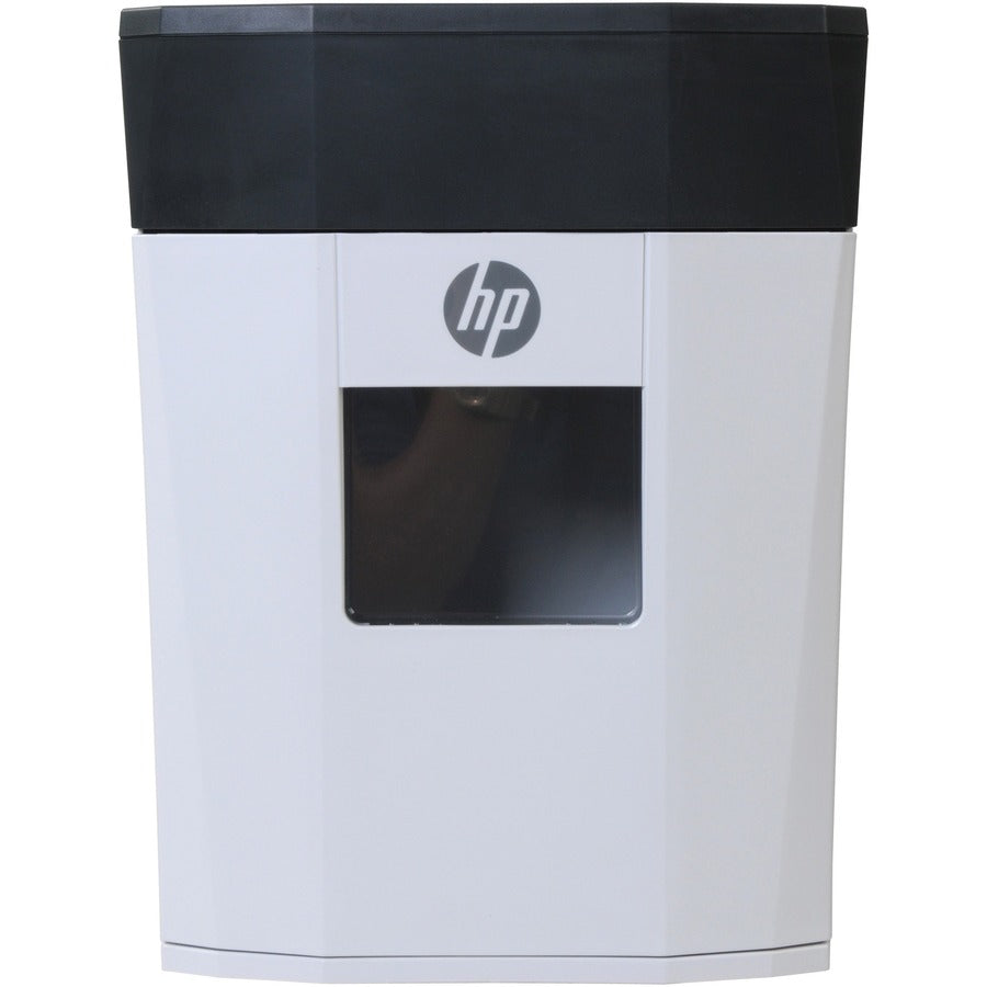 Destructeur de papier à alimentation automatique HP AF809 91032T