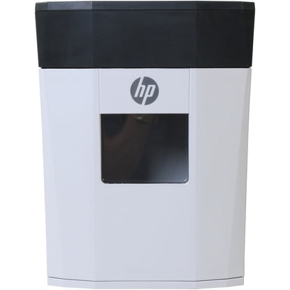 Destructeur de papier à alimentation automatique HP AF809 91032T