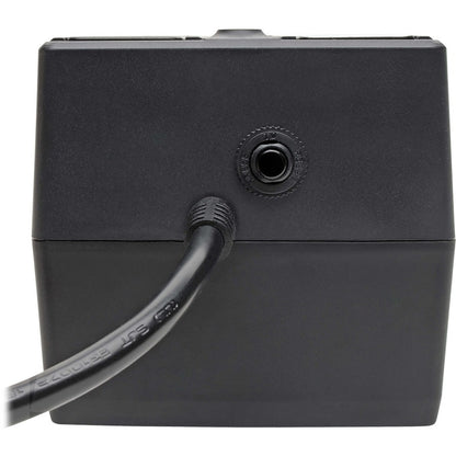 Tripp Lite Internet Office INTERNET550U 550VA UPS INTERNET550U