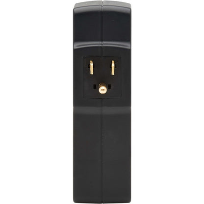 Parasurtenseur/protecteur de surtension à 3 prises Tripp Lite Safe-IT SK3BUAM SK3BUAM