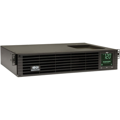 Onduleur montable en rack Tripp Lite SmartPro SMART1500RMXLN 1,5 kVA SMART1500RMXLN