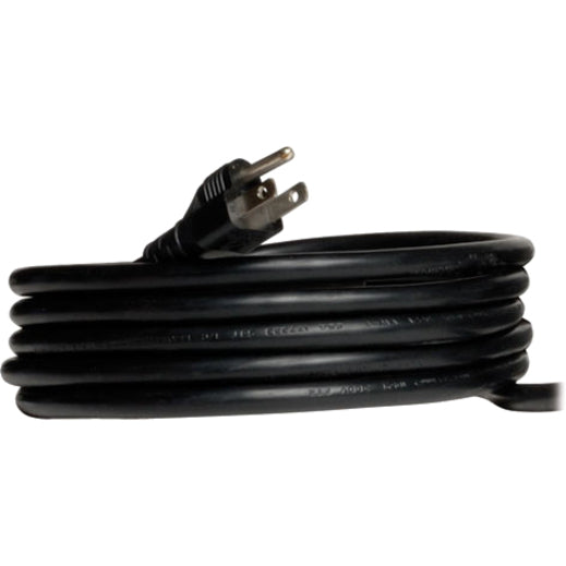 Onduleur montable en rack Tripp Lite SmartPro SMART1500RMXLN 1,5 kVA SMART1500RMXLN