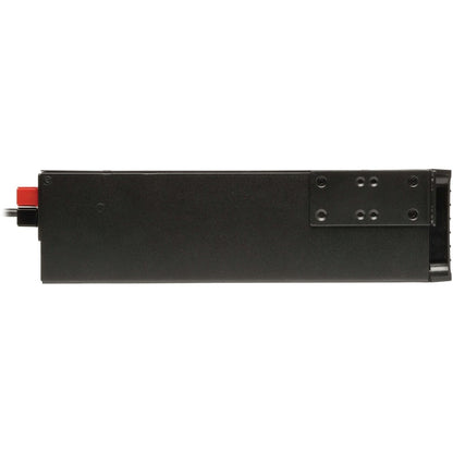 Onduleur montable en rack Tripp Lite SmartPro SMART1500RMXLN 1,5 kVA SMART1500RMXLN