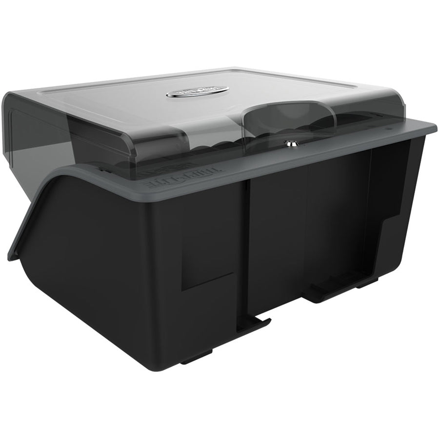 Berceau Tripp Lite CSD1006AC CSD1006AC