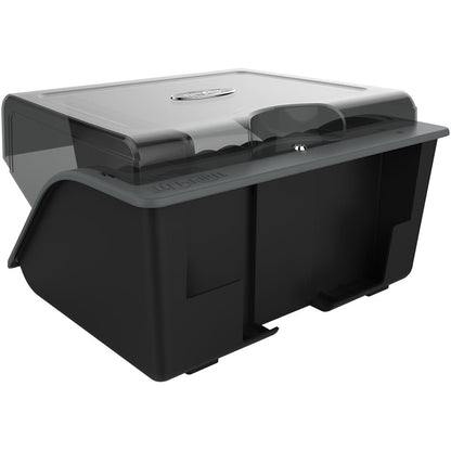 Berceau Tripp Lite CSD1006AC CSD1006AC