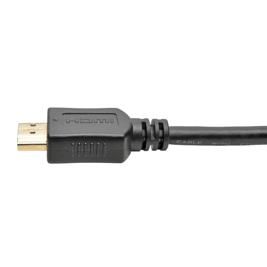 Câble convertisseur actif HDMI vers VGA Tripp Lite P566-003-VGA, 3 pi. P566-003-VGA