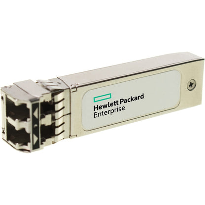 Module HPE SFP+ JD092B