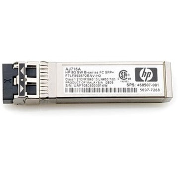 Module HPE SFP+ JD092B