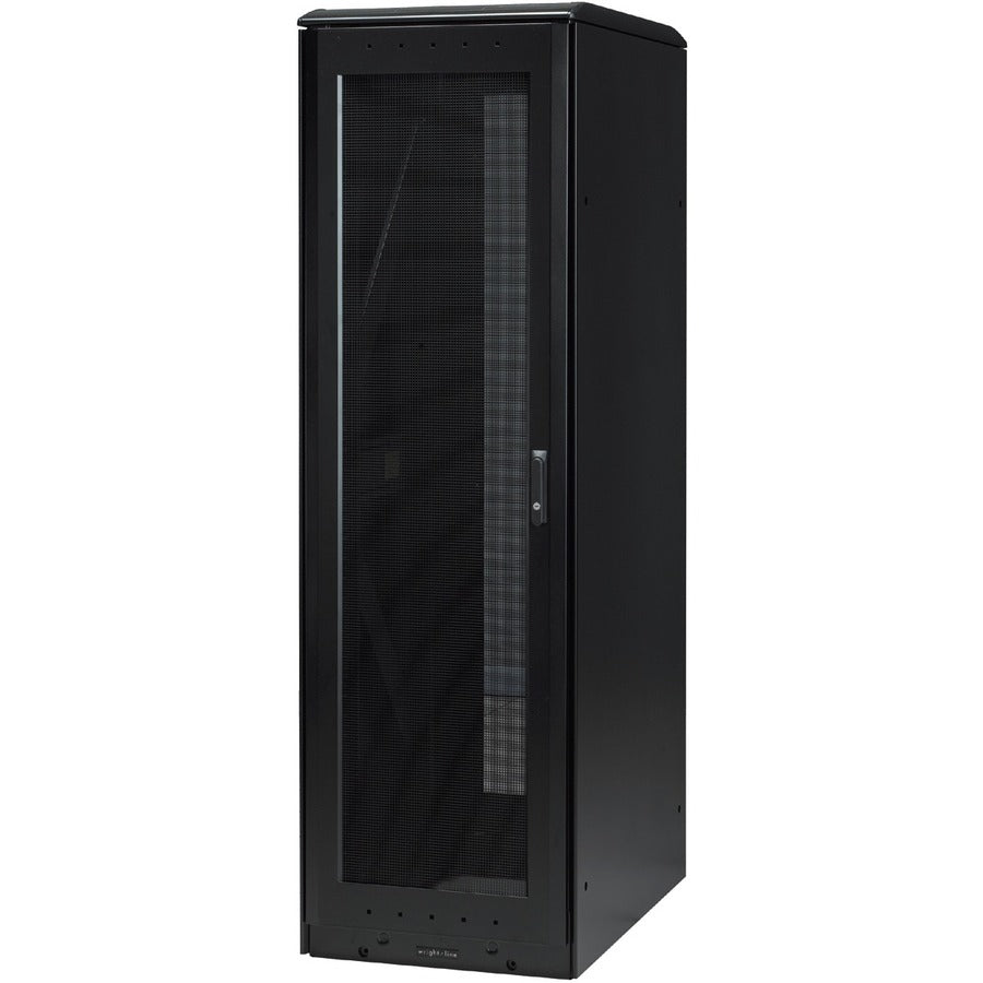 Coffret sismique Eaton série S ETN-ENZ422440SB