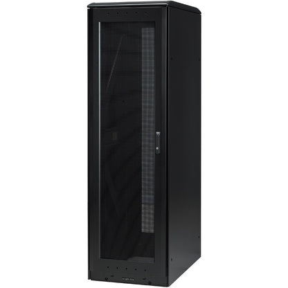 Coffret sismique Eaton série S ETN-ENZ422440SB