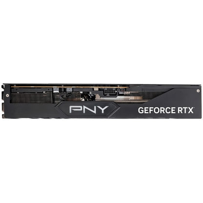 Carte graphique PNY NVIDIA GeForce RTX 4090 - 24 Go GDDR6X VCG409024TFXPB1