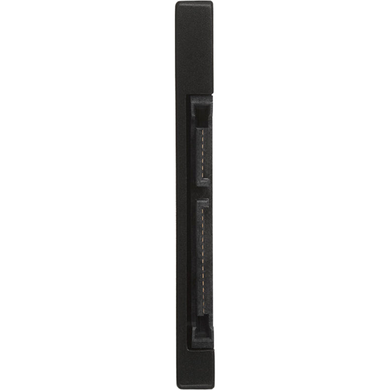 Disque SSD PNY CS900 1 To - 2,5" interne - SATA (SATA/600) SSD7CS900-1TB-RB