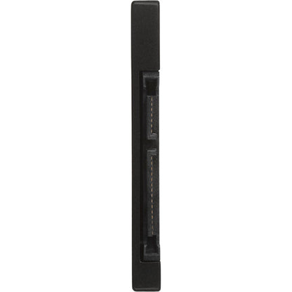 Disque SSD PNY CS900 1 To - 2,5" interne - SATA (SATA/600) SSD7CS900-1TB-RB