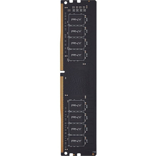 Mémoire de bureau PNY Performance DDR4 3200 MHz MD16GSD43200-TB