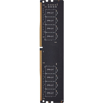Mémoire de bureau PNY Performance DDR4 3200 MHz MD16GSD43200-TB