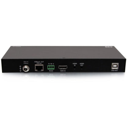 Émetteur/récepteur d'extension vidéo C2G C2G31013