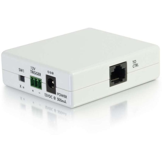 Adaptateur d'interface de contrôleur multiport de remplacement C2G (MCIA) 98156