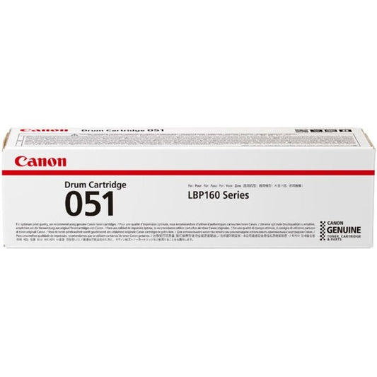 Tambour Canon imageCLASS 051 2170C001