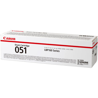 Canon imageCLASS Drum 051 2170C001