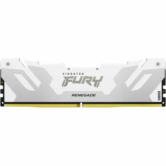 Kit de mémoire Kingston FURY Renegade 32 Go (2 x 16 Go) DDR5 SDRAM KF560C32RWAK2-32