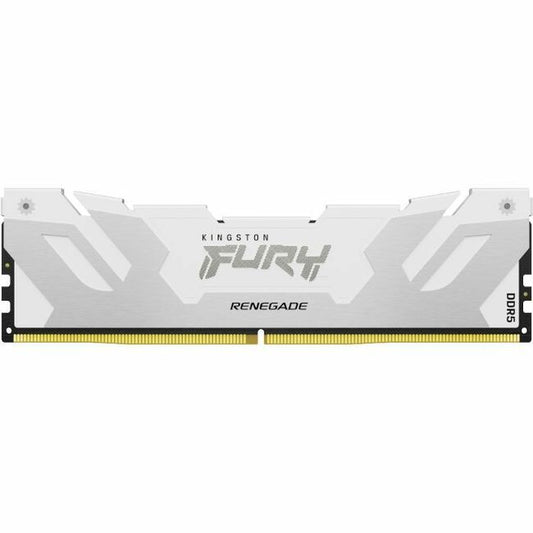 Kit de mémoire Kingston FURY Renegade 32 Go (2 x 16 Go) DDR5 SDRAM KF568C36RWK2-32