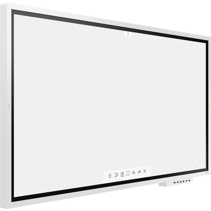 Samsung Flip 2 WM65R 65" LCD Touchscreen Monitor LH65WMRWBGCXZA